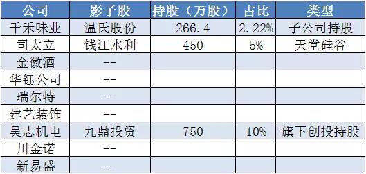 2024新澳天天资料免费大全,安全解析方案_免费版70.116