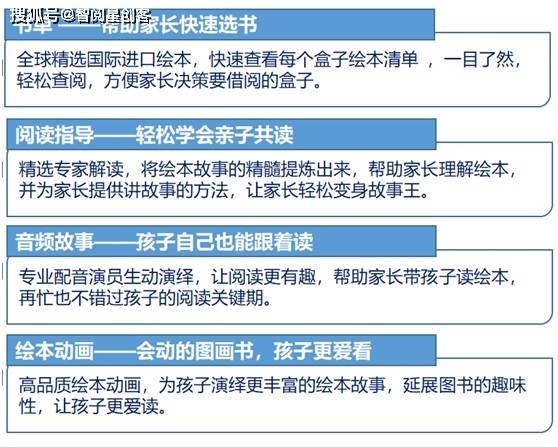 新澳门开奖结果2024开奖记录查询,快捷问题计划设计_扩展版98.879