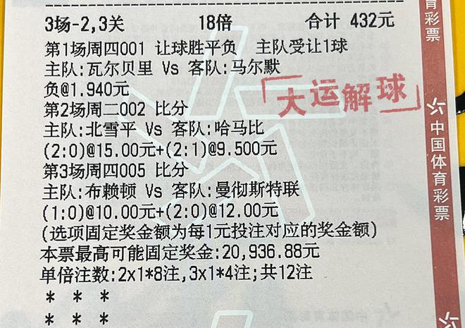 2024澳门特马今晚开奖结果出来了吗图片大全,数据解析支持策略_战斗版79.468