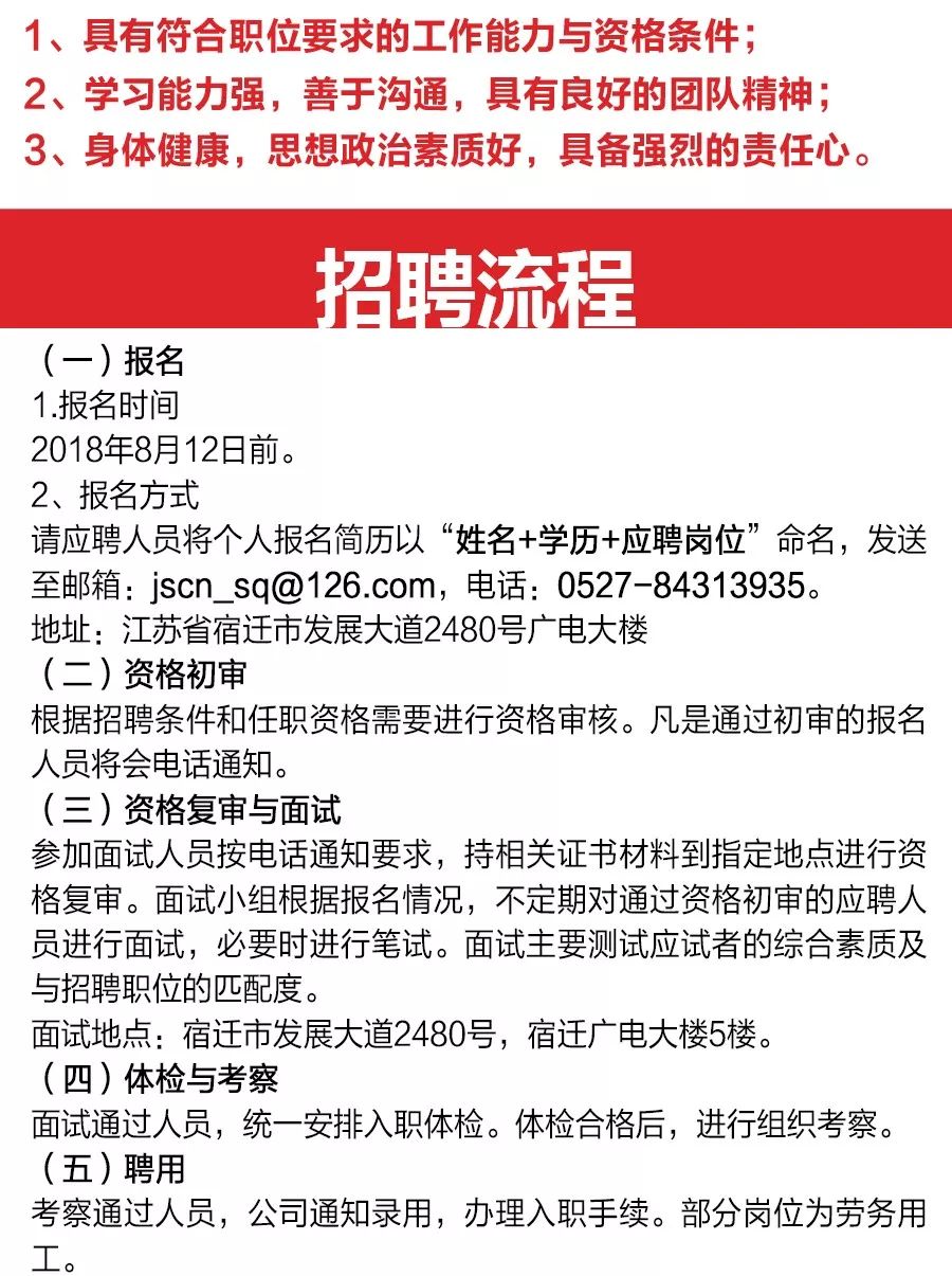 朝阳市市信访局最新招聘信息概览