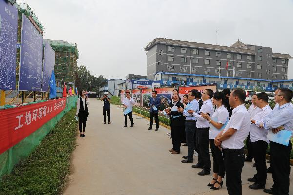 疏勒县民政局最新项目，推动社区发展，提升民生福祉