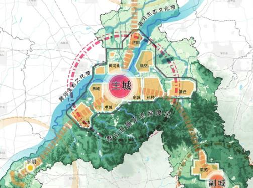 温岭市水利局最新发展规划概览