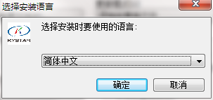 达加居委会最新人事任命，塑造未来社区的新篇章