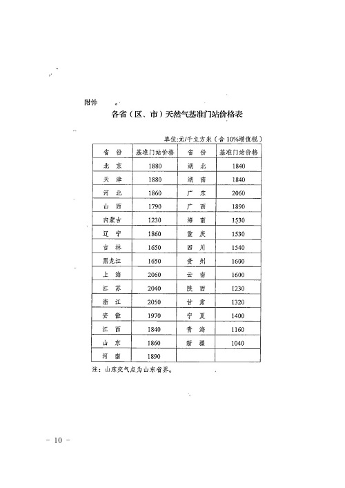 屏山县统计局最新发展规划概览