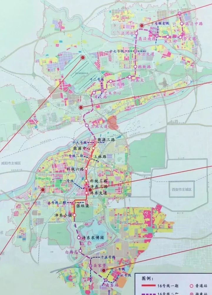 正阳最新发展规划，塑造未来城市的宏伟蓝图