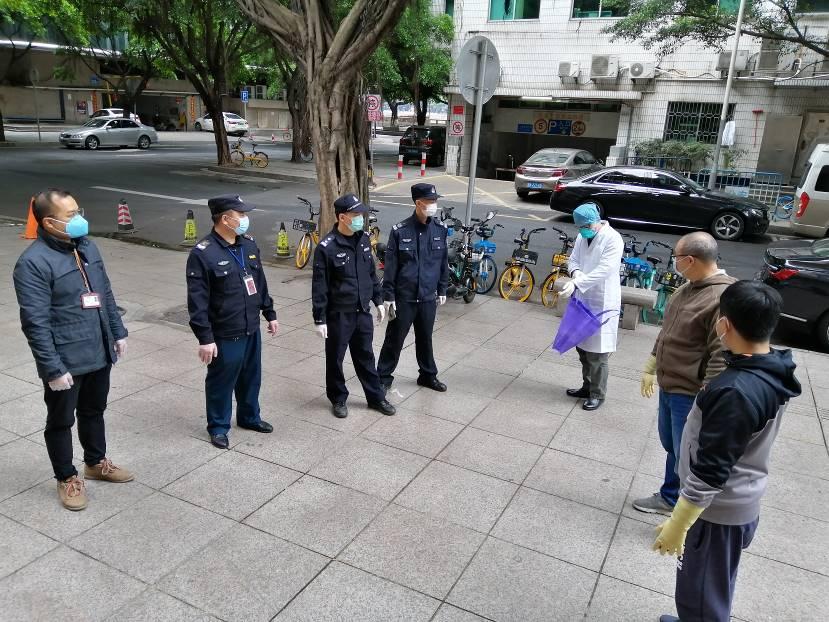 太平社区新项目重塑城市生活典范