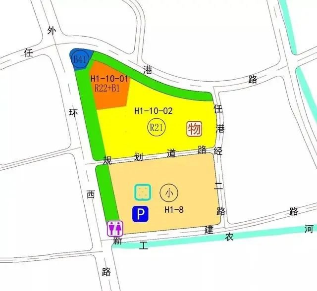 崇川区计生委最新发展规划概览