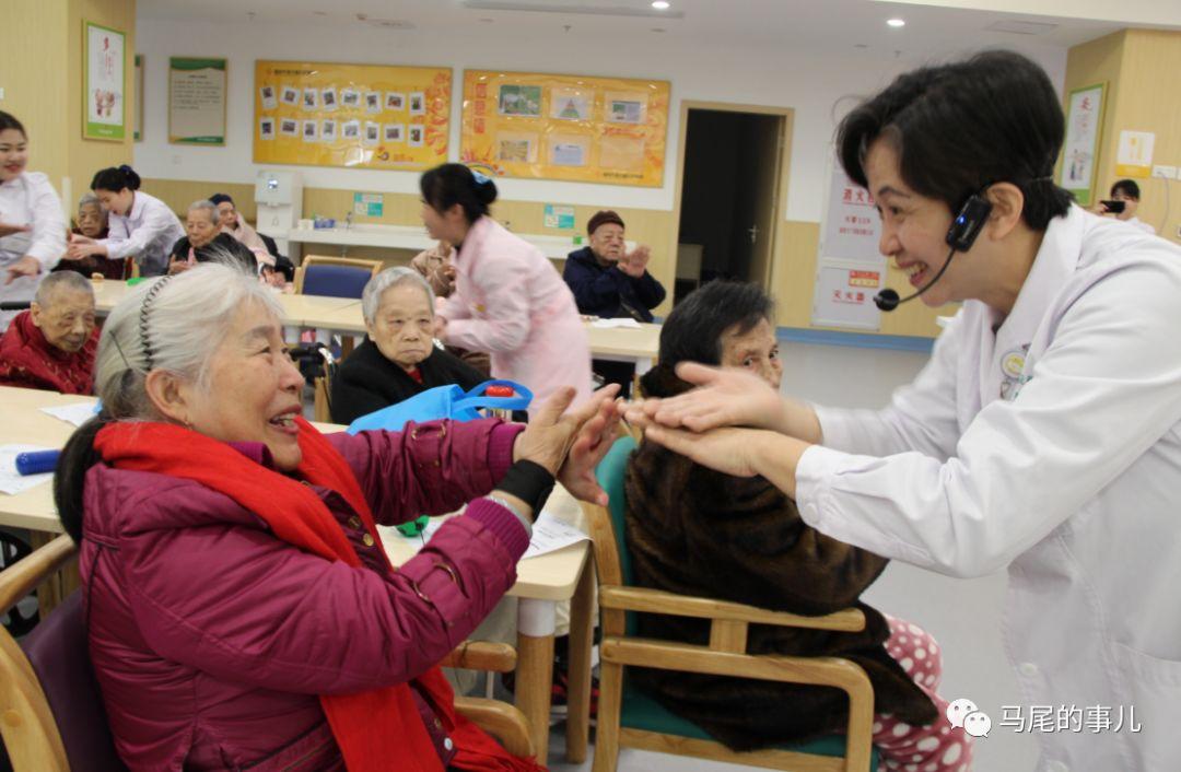 莲花县民政局最新发展规划，构建和谐社会，服务民生福祉