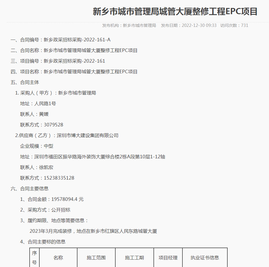 荒野游侠 第3页