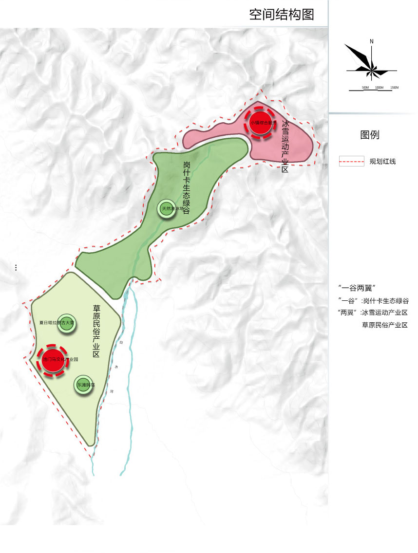 雪布村发展规划揭秘，走向繁荣与和谐共生新篇章