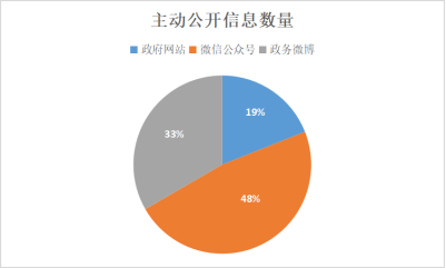 吉隆县数据和政务服务局最新发展规划