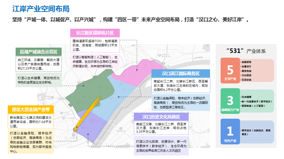 江岸区公安局最新发展规划，构建现代化警务体系，提升社会治理效能