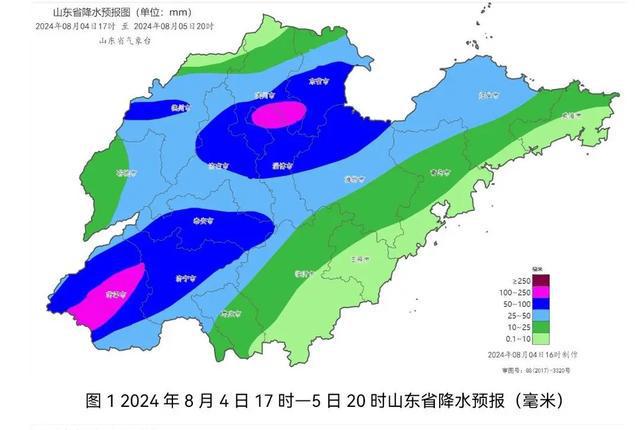 陈屯镇最新天气预报