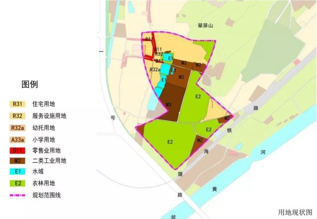 新青区公安局最新发展规划，构建现代化警务体系，打造安全宜居城市