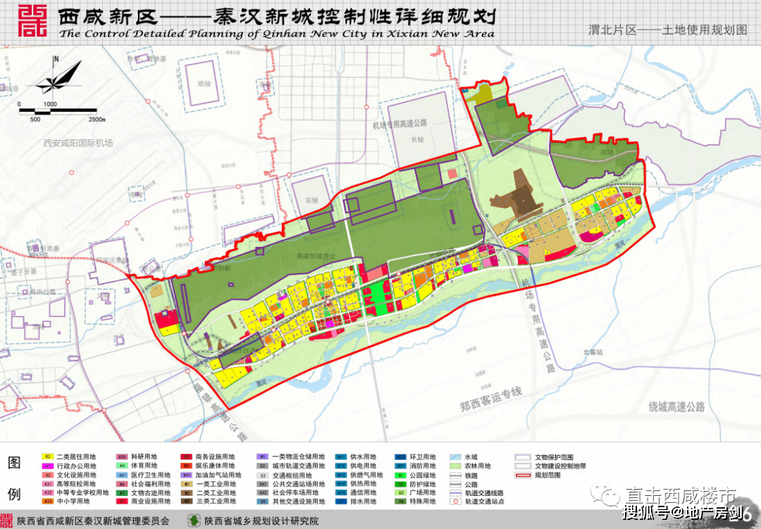 伯乐集镇未来繁荣新蓝图，最新发展规划揭秘