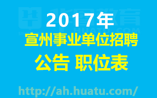 淮南市文化局最新招聘启事及信息概览