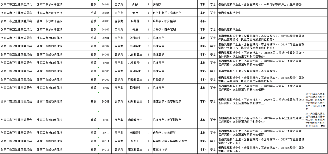 清浦区级托养福利事业单位最新项目，构建温馨家园，助力养老服务事业发展