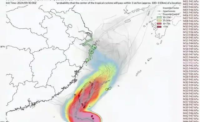 建国镇最新天气预报