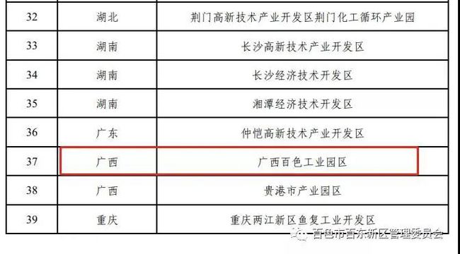 乐业县财政局最新领导及其团队推动财政事业发展的探索与实践