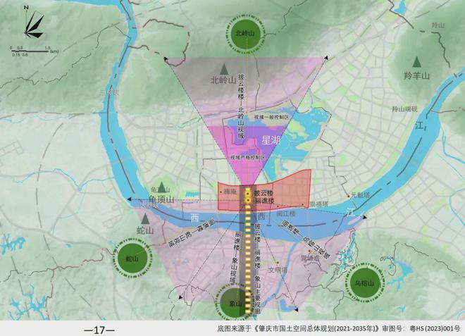 府城街道未来蓝图，最新发展规划引领城市塑造之路