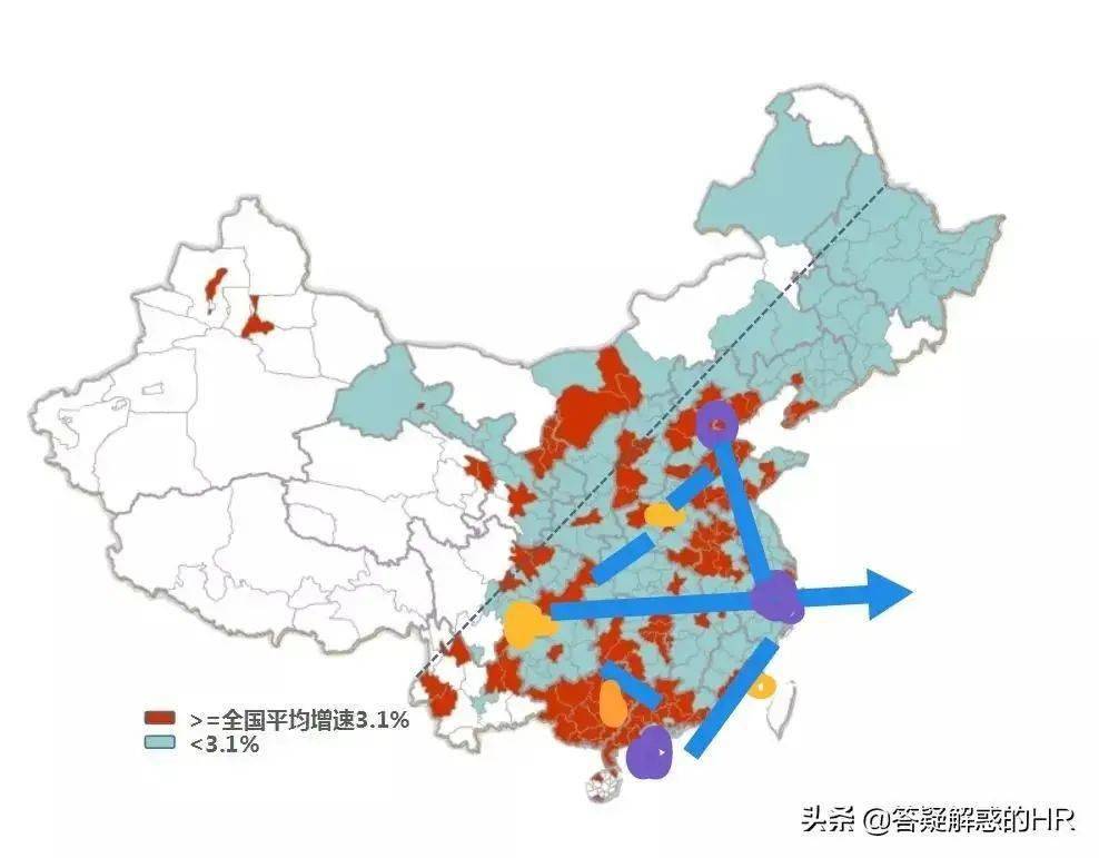 黑河市共青团市委最新发展规划，引领青年，共筑未来