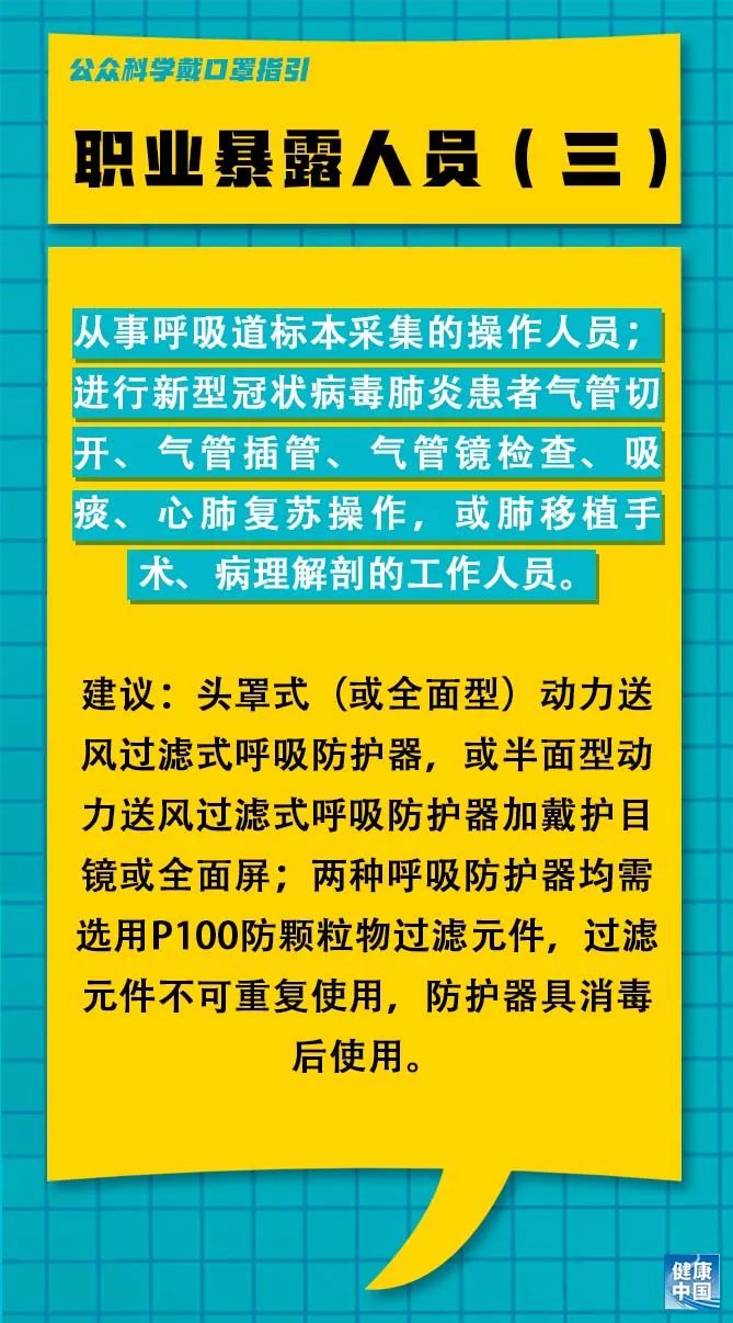 二河村最新招聘信息概览