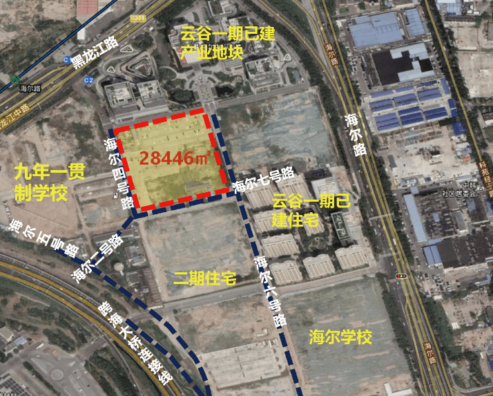 贺州市首府住房改革委员会办公室最新项目，推动城市住房改革的新动力