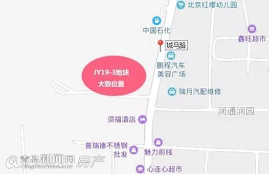 吴家镇未来繁荣蓝图，最新发展规划揭秘