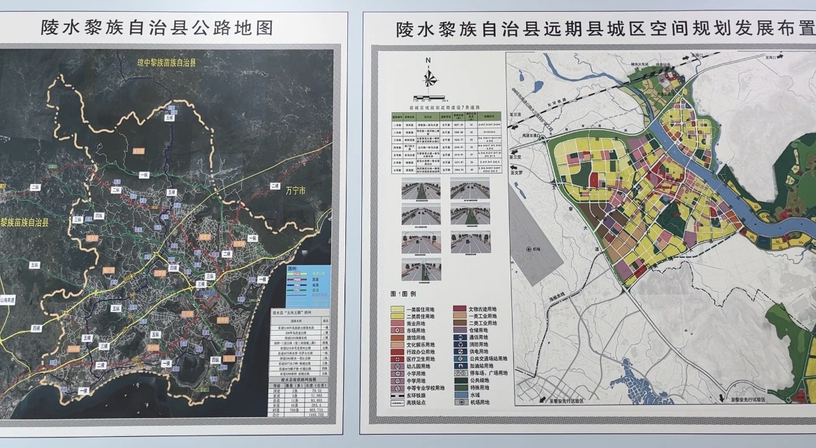 泛黄的小时光在脑海里徘徊 第3页