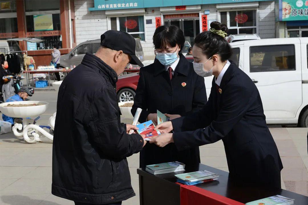 山西省大同市新华街街道交通最新动态