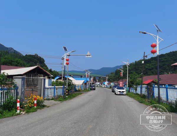 牛街镇与新场乡交通新闻深度解析