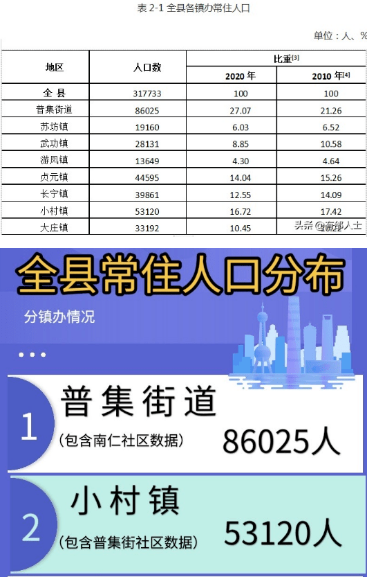 汤泉镇最新招聘信息概览