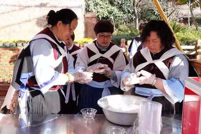 古城区文化广电体育和旅游局最新动态报道