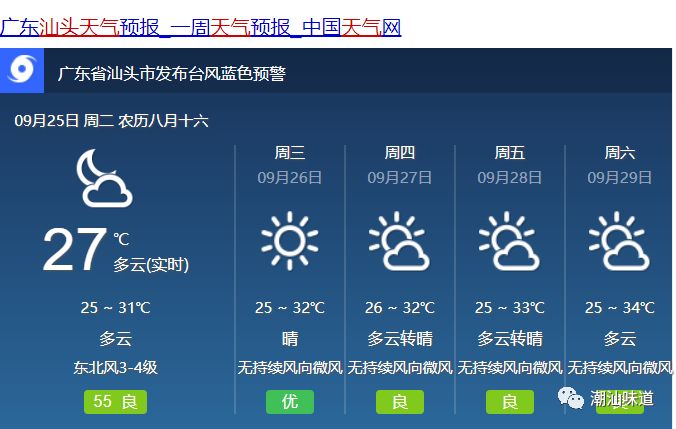 陈官镇天气预报更新通知