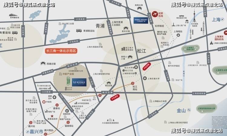 林州市防疫检疫站最新项目进展与影响分析