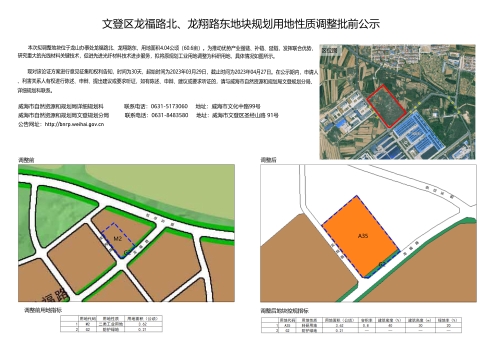 文龙街道未来发展规划揭秘，塑造现代化城市新面貌