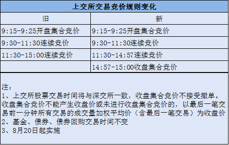 新澳门六和免费资料查询,准确资料解释落实_Z51.779