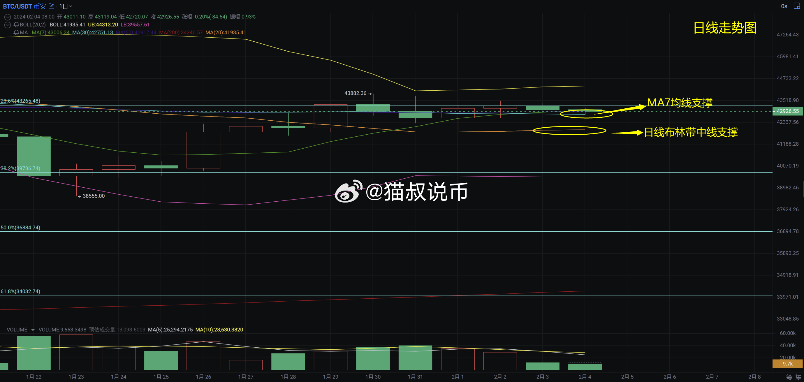 今晚澳门最准一肖一码,数据驱动计划解析_XT90.259