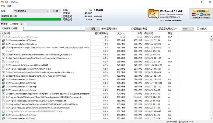 22324濠江论坛历史记录查询,完善的机制评估_V版61.675