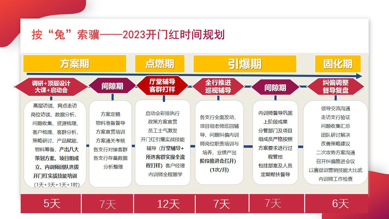 新门内部资料精准大全最新章节免费,精准实施解析_M版10.227