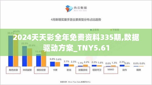 二四天天正版资料免费大全,可靠设计策略解析_Console36.131