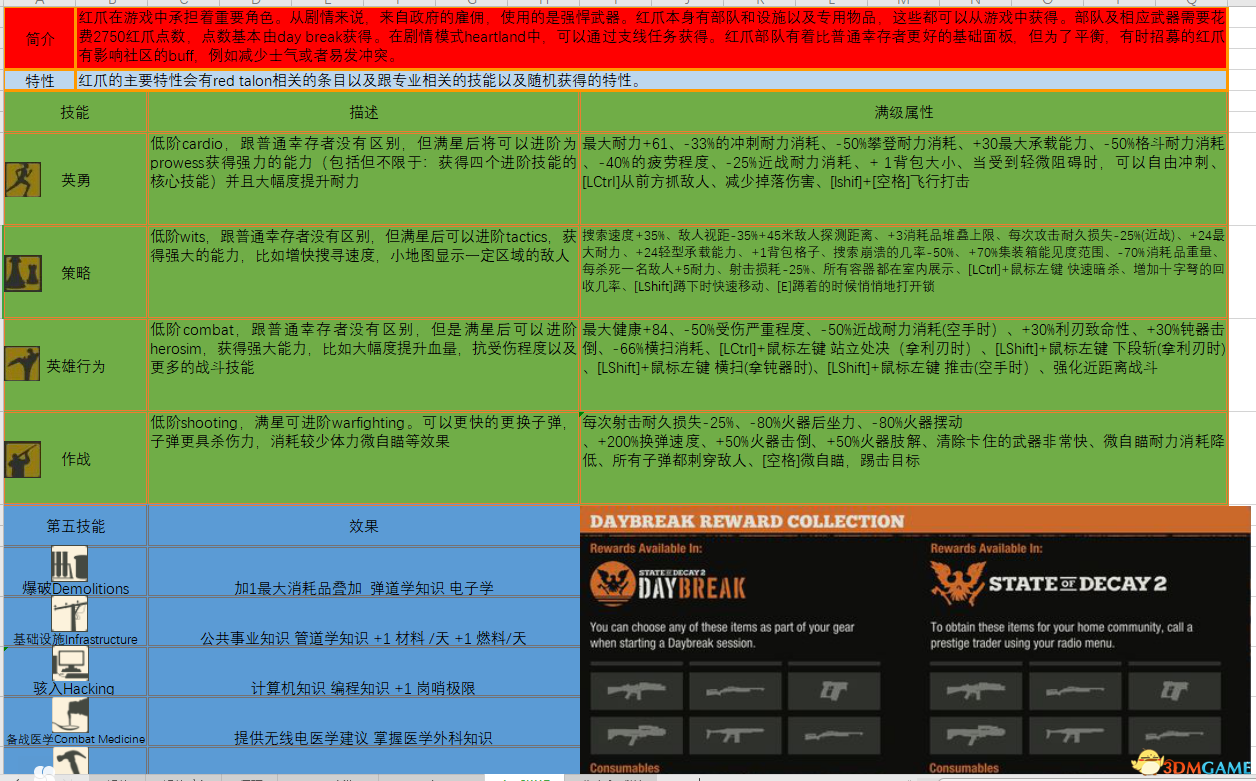 2024年澳门免费公开资料,快速落实方案响应_Elite43.244