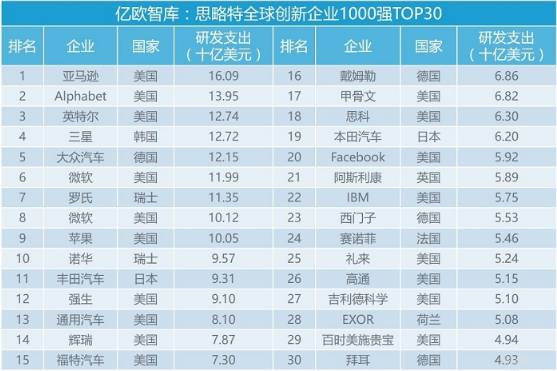 澳门特马今晚开奖结果,统计分析解释定义_Advanced56.648