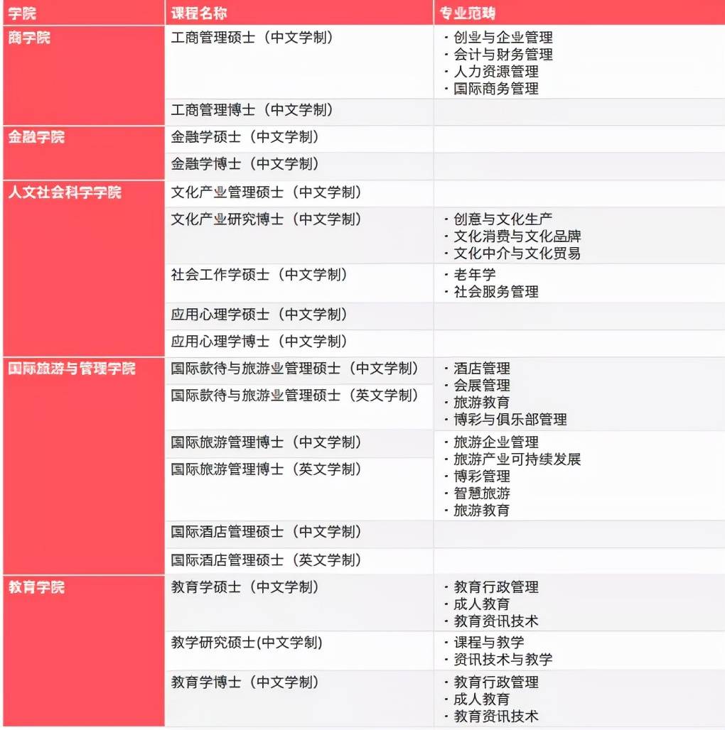 494949澳门今晚开什么,实效性策略解析_5DM39.79