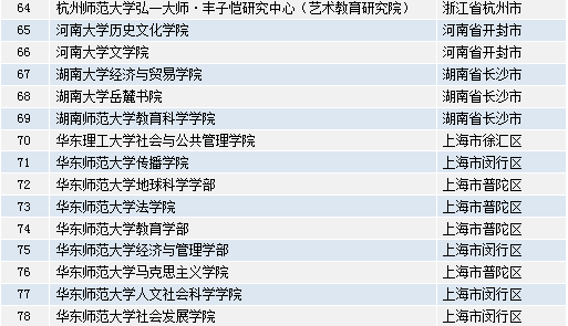 香港正版资料全年免 公开一,可靠解析评估_N版88.561