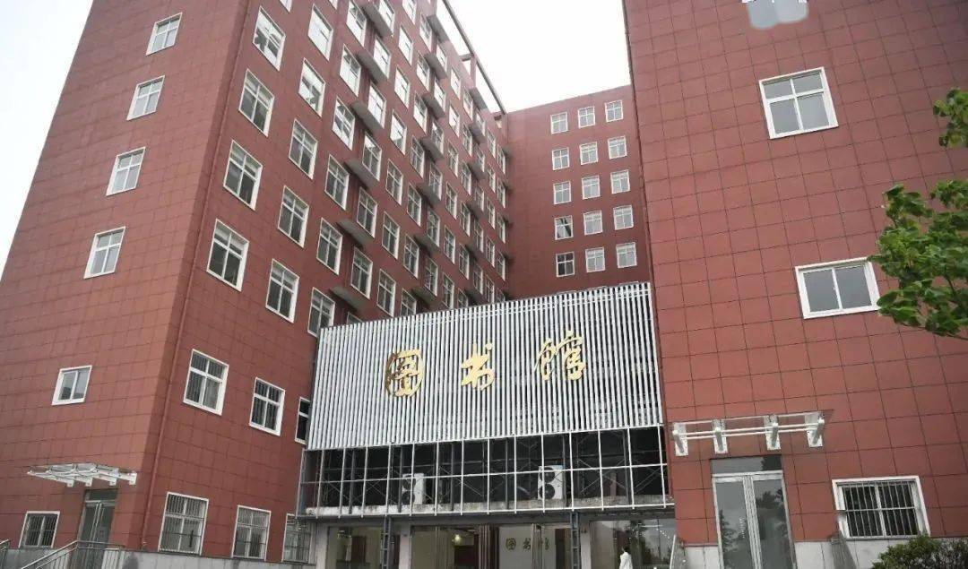 清新县成人教育事业单位的最新动态与成就报道