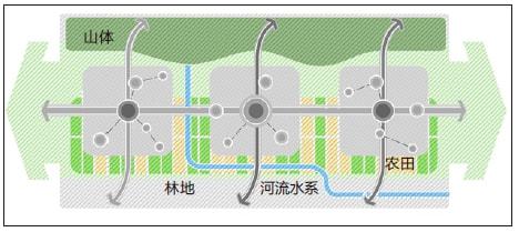 花残 第2页