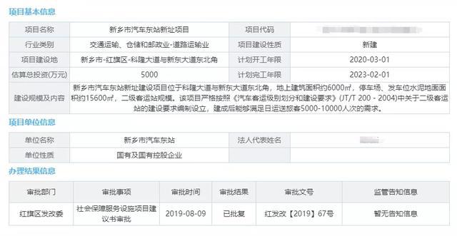 铁南社区第二居委会领导团队全新亮相，未来工作展望揭秘