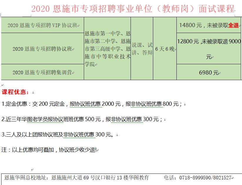 山阳县特殊教育事业单位最新招聘信息详解