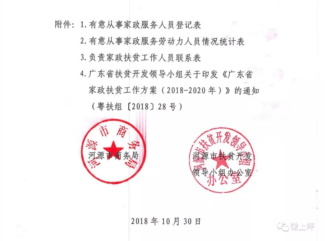 闫寨村委会人事最新任命通知